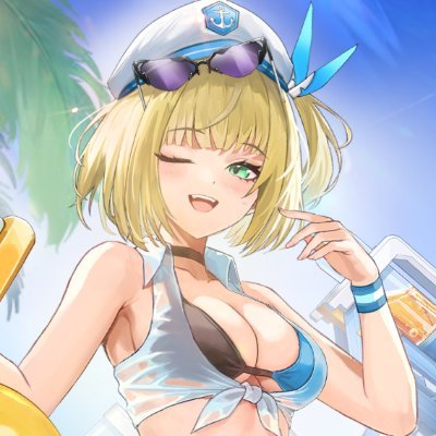 zukky_games's profile picture. しがないゲーマー成り損ないニキに魅入られた星つば勢
PN：天パの成り損ない