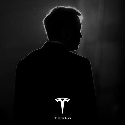 x851947051793's profile picture. 