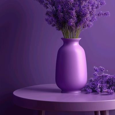 MissMontlha's profile picture. Cost and management accounting 🎓
Vaal university of technology
Liverpool FC fan ❤️❤️❤️❤️