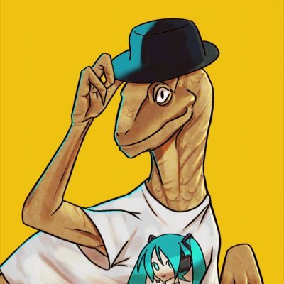 0Shitpostin2's profile picture. Well hello there. 24 years 🇳🇴 credit for pfp is 666monkas on Instagram