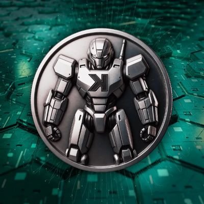 Onlyoneguy01's profile picture. Arts Collector || Researcher || Web3 Grinder ||  team @pacmankas || Member @thetopechelons || $KAS $STX maxi