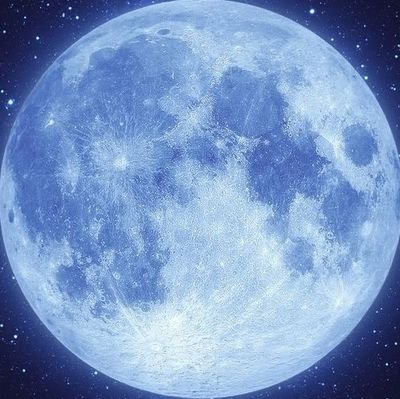 E_yCiel's profile picture. 