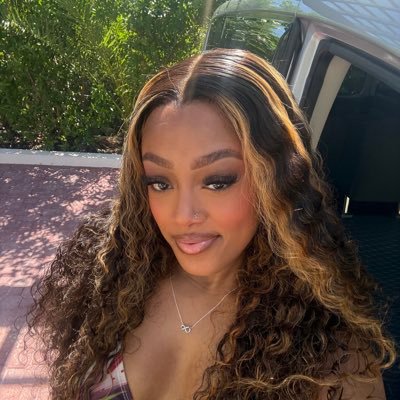 relaxyana's profile picture. 💋 georgia southern alumna ig: iyana.kdot