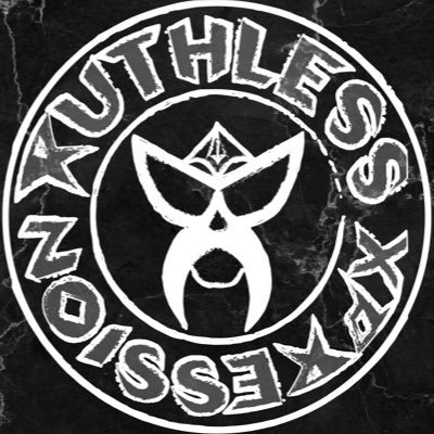 OfficialRXP's profile picture. 𝙗𝙚 𝙧𝙪𝙩𝙝𝙡𝙚𝙨𝙨 - run by @xxjasonjxx