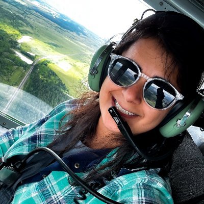 AxisMundiTech's profile picture. 