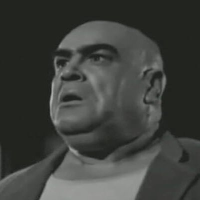 Vegas_Chicken's profile picture. 