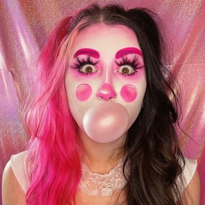 jgolr6's profile picture. 