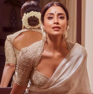 RishiKaju's profile picture. Idiot of idiots! Don't follow me & waste your time!