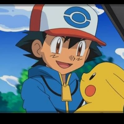 ash181731's profile picture. 