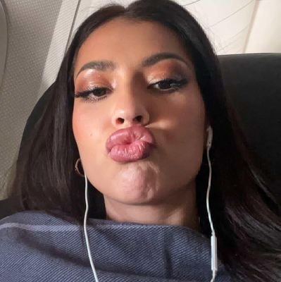 simp_rsild's profile picture. 