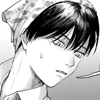 naroomiverse's profile picture. 𝓵𝓮𝓰𝓪𝓵 ; she | 「 #anitwt 」 a safe space for yapping anime and random₊˚⊹ ᰔ warn! harsh word. 𓇢𓆸 ── .✦