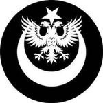 nesrindemir7537's profile picture. 🎯 Mühendis 🌪️