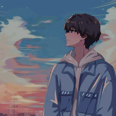 malibu20_'s profile picture. 