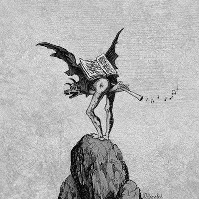 eluseari's profile picture. 