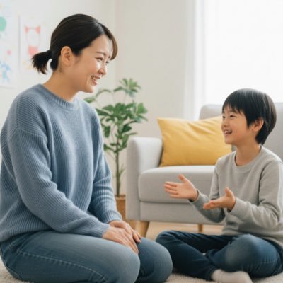 houkan_dolce's profile picture. 【公式】訪問看護ステーションドルチェの公式インスタアカウントです。 小児・思春期児童精神に特化したステーションです！2026年3月杉並区代田橋にてオープン予定です♬ 看護師さん募集中ですので、お気軽にメールください🍀