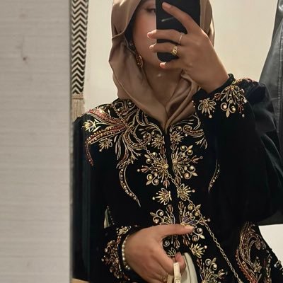 fffff01fffff's profile picture. 🇩🇿🇵🇸