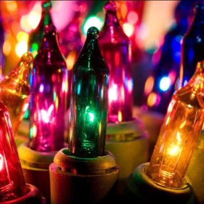 WitchAliceAmI's profile picture. NO DM’s Semi Retired VP/CEO of a National Mail Order Oncology/Transplant Pharmacy. I Love America 🇺🇸 the Stock Market, Tesla, Elon, & Animals 🐶