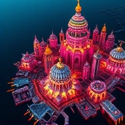 HoldenOssi25485's profile picture. 25 and still figuring it out, juggling Nanotechnologist and Stand Up Paddleboarding