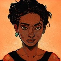 hardigree_97513's profile picture. 