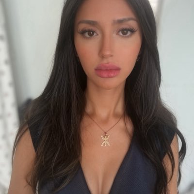 bahjabidha's profile picture. المقنين الزين