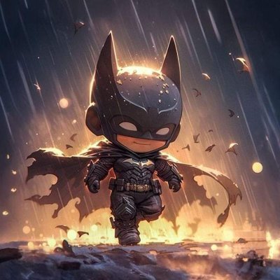 Battleman88's profile picture. Web3实习生：边学习、边分享；
空投项目调研：分享潜在alpha项目、预警反撸项目；
投资 | 预估代币价格 | 鸡汤贴，仅为个人心得，不宜作为参考。