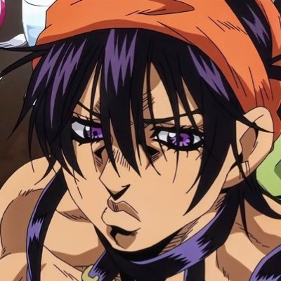 jub3lla's profile picture. i like vkei and yaoi and food and jojo and things😇😇😇 block me = you just lost the game
