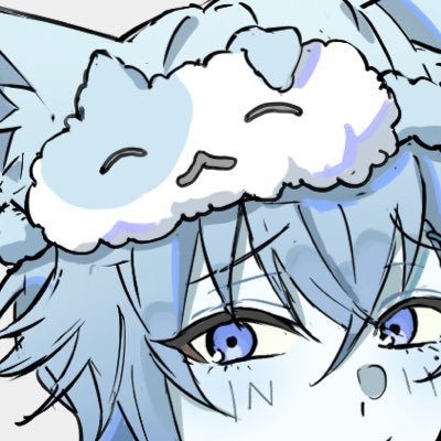 bbnekodd's profile picture. 生殺与奪の権を他人に握らせるな！