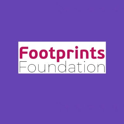 FP_Foundation's profile picture. Non profit organization that aims to support the girl and boy child in previously disadvantaged communities to access opportunities and thrive.