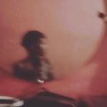 racisimsek9184's profile picture. 🌵 Daha yeni başlıyoruz 🎤