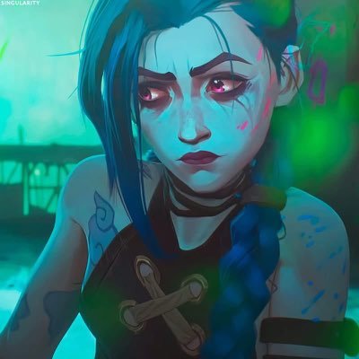 lovelytvehyung's profile picture. boop**