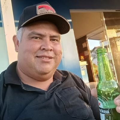 GustavoGus43353's profile picture. La Vida es un momento, disfrútala