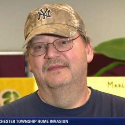 MikeJWeirsky29's profile picture. Michael J, Weirsky the jackpot winner Michael J Weirsky,jackpot winner of $273,000,000 giving away $50,000 to my first 2k followers be a winner today