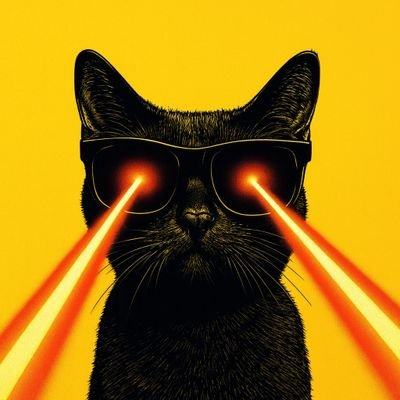 politicalgyani_'s profile picture. sanatani ♥️🚩