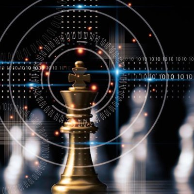 ShubhamtmX19's profile picture. Social Activist | Aspirant for Bureaucracy | Software Developer | Driven by public service, technology, and positive change