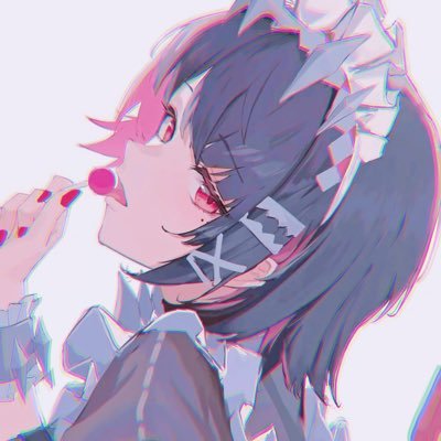Ahita3777's profile picture. LBWK大好き・ゲーム好き・VRCやってます！ ・車とバイクが大好きです！・好きなアニメたんもし、青ブタ、お隣の天使様、ロシデレ、サイレント・ウィッチ・フォロバ100% ・無言フォロー失礼します、フォローといいねお願いします🙇 鍵垢（学校用垢）→ https://t.co/ntF2KFlCSg