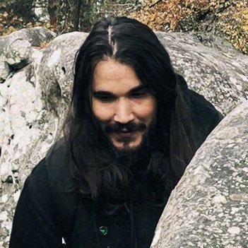 sinpiggyhead's profile picture. Tatoueur & Illustrateur