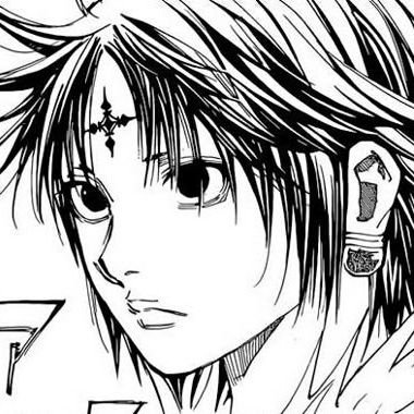 nerdy674's profile picture. I have only one wish