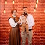 bayramaliay4315's profile picture. 📚 Daha yeni başlıyoruz 🛡️