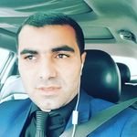 mehmetgokal6861's profile picture. 🛠️ Bazı şeyler değişmez 🎥