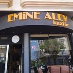 alidumlu6130's profile picture. 🌌 Sabırla büyü 🔥