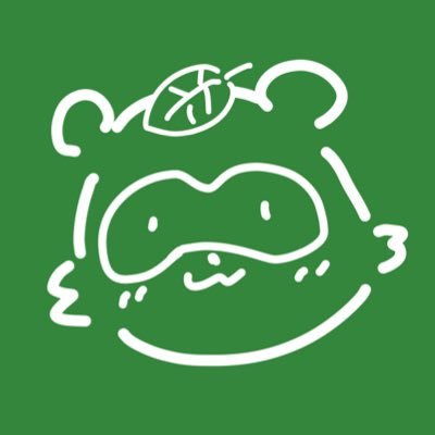 me__to_s's profile picture. お絵描きの時間がほしい/🍃🥜/20↑