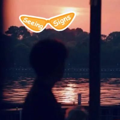 wngliling281362's profile picture. b