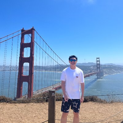 FulfillwithCY's profile picture. US & EU 3PL for 6-8 figure Shopify sellers.
6–12h processing | US East/West + Germany warehouses.
Sourcing support. DM for fulfillment audit.