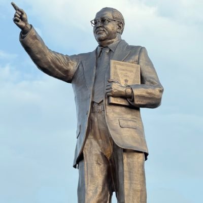 ikaranz's profile picture. Advocate, Constitution First, Telangana and it's Heritage,