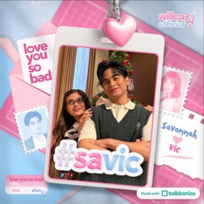 Chumeowchi0619's profile picture. twentiessss eraaaaaa