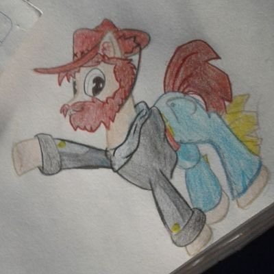 Onkeleinhorst's profile picture. Respekt vor allem Leben und der unbedingte Wille nach Herrschaftslosigkeit sind die Grundlage für alles woran ich glaube 💚 📯