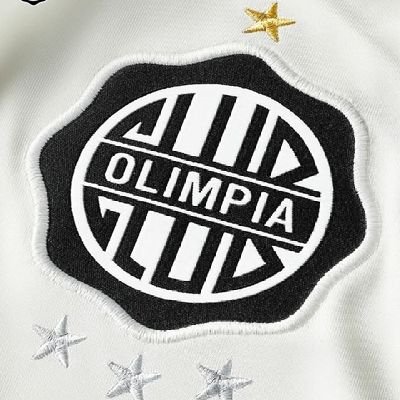 lfirmfl2048's profile picture. 👋🏾