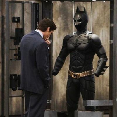 SackeyEuge63423's profile picture. 