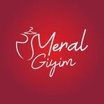 nefiseapayd558's profile picture. ✨ Bize yanlış yapanı unutmayız 🔥