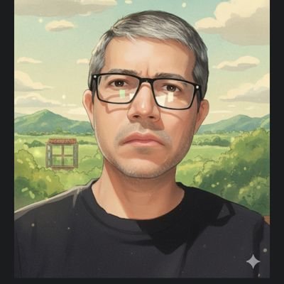 ttam67M8mywEEpp's profile picture. 